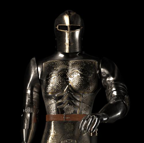 Knight