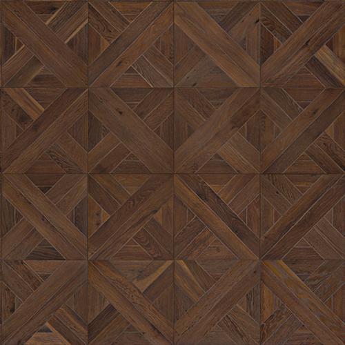 Tileable Wooden Floor Texture 4096x4096
