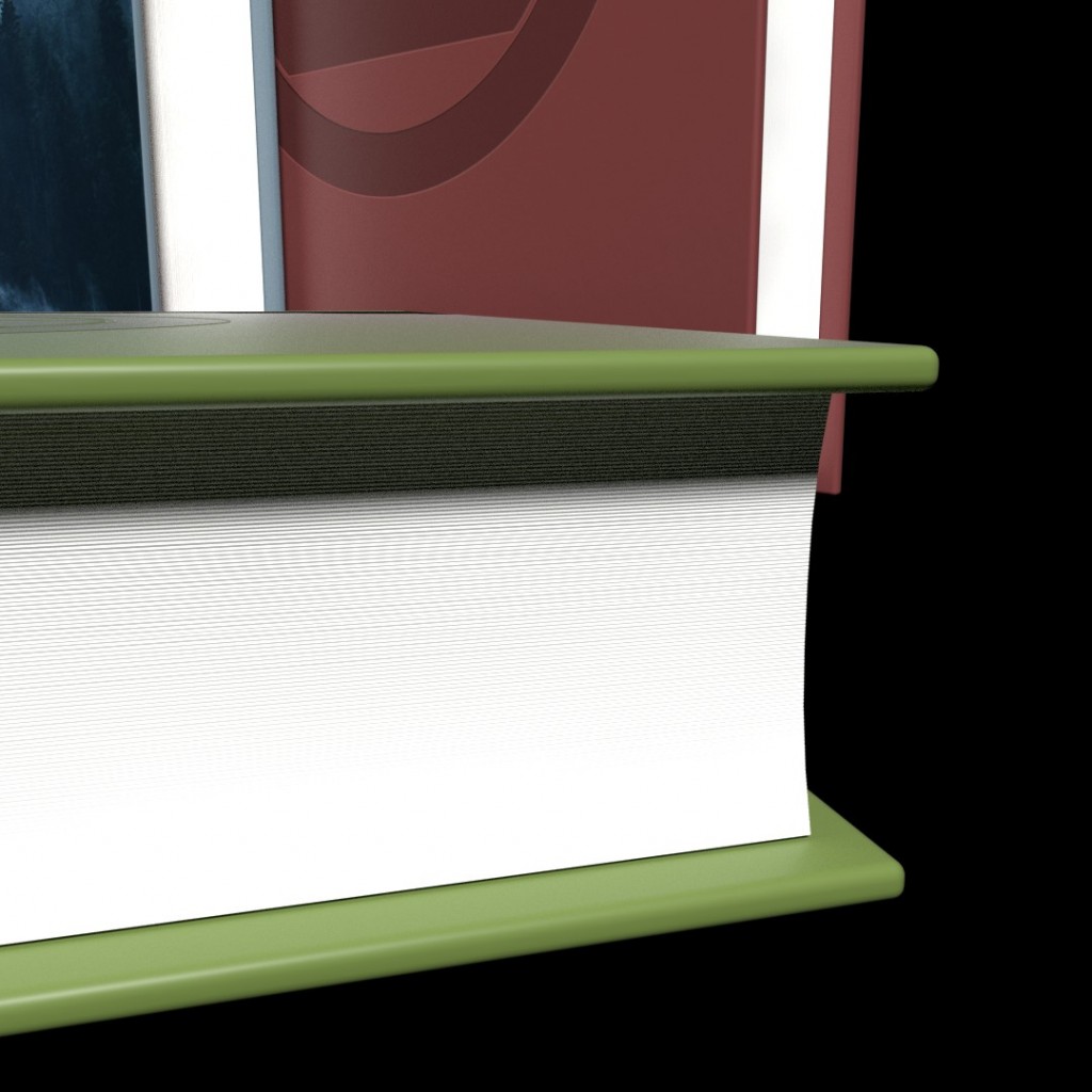 Preview 2