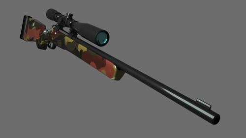 M24