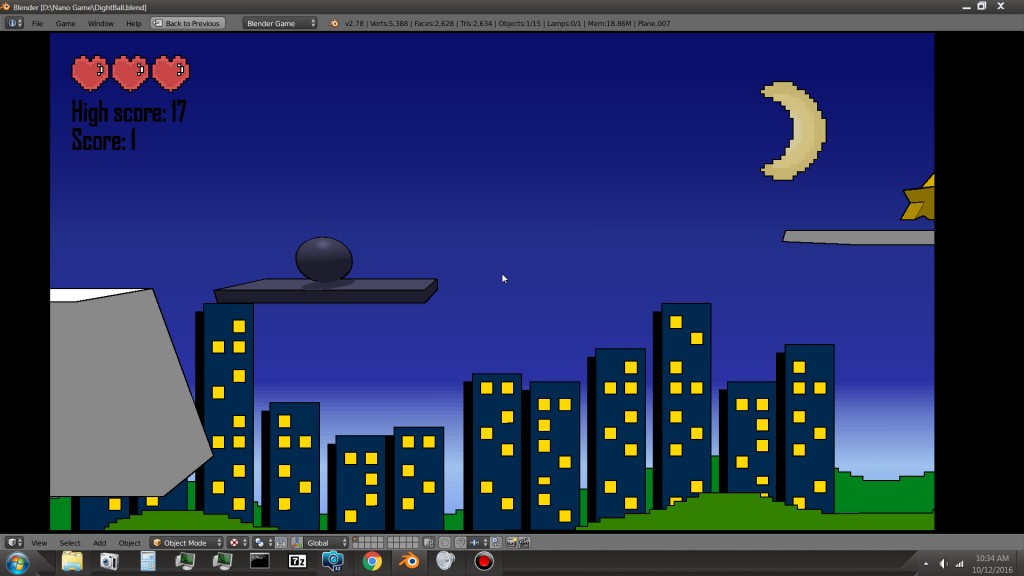 Preview 2