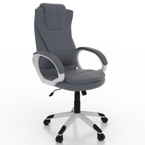 Executive chair