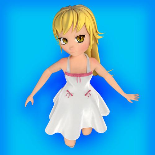 shinobu