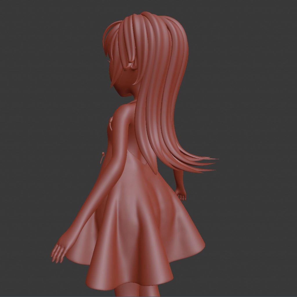 Preview 3