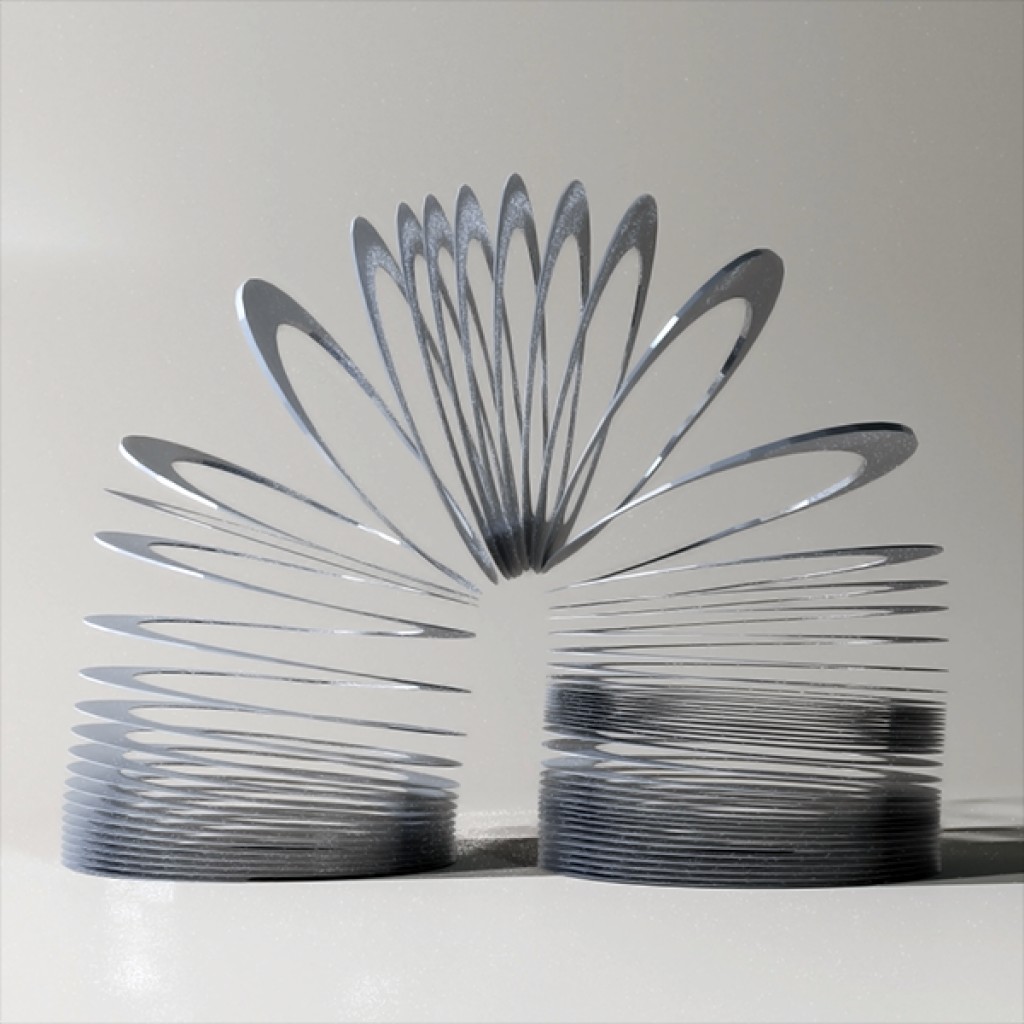 Slinky