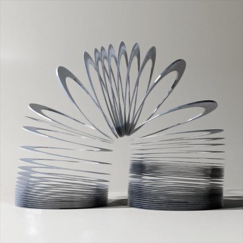 Slinky