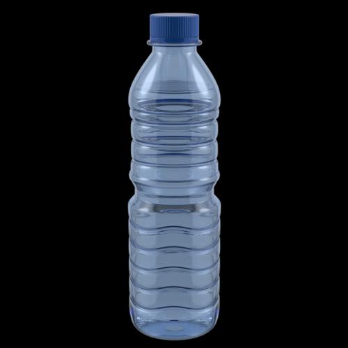 Bottle