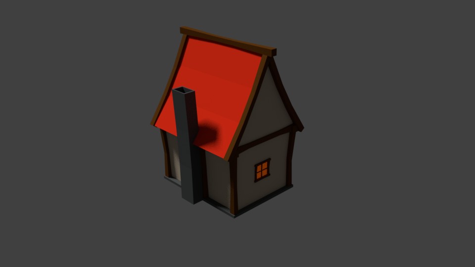 Preview 2