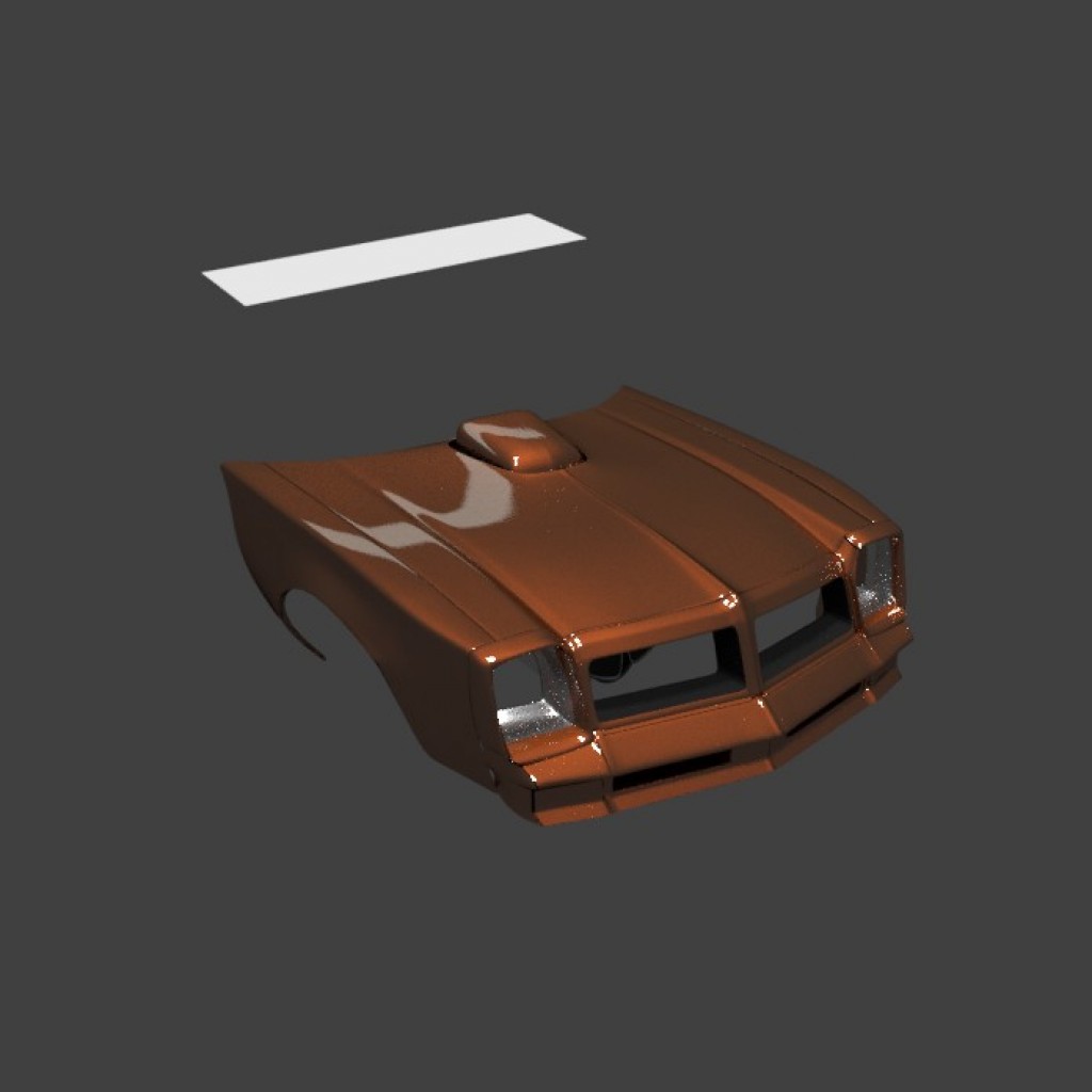 Preview 2