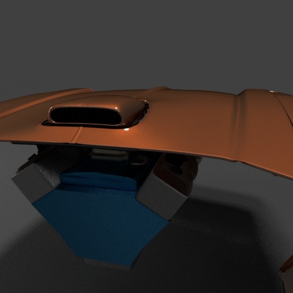 Preview 5