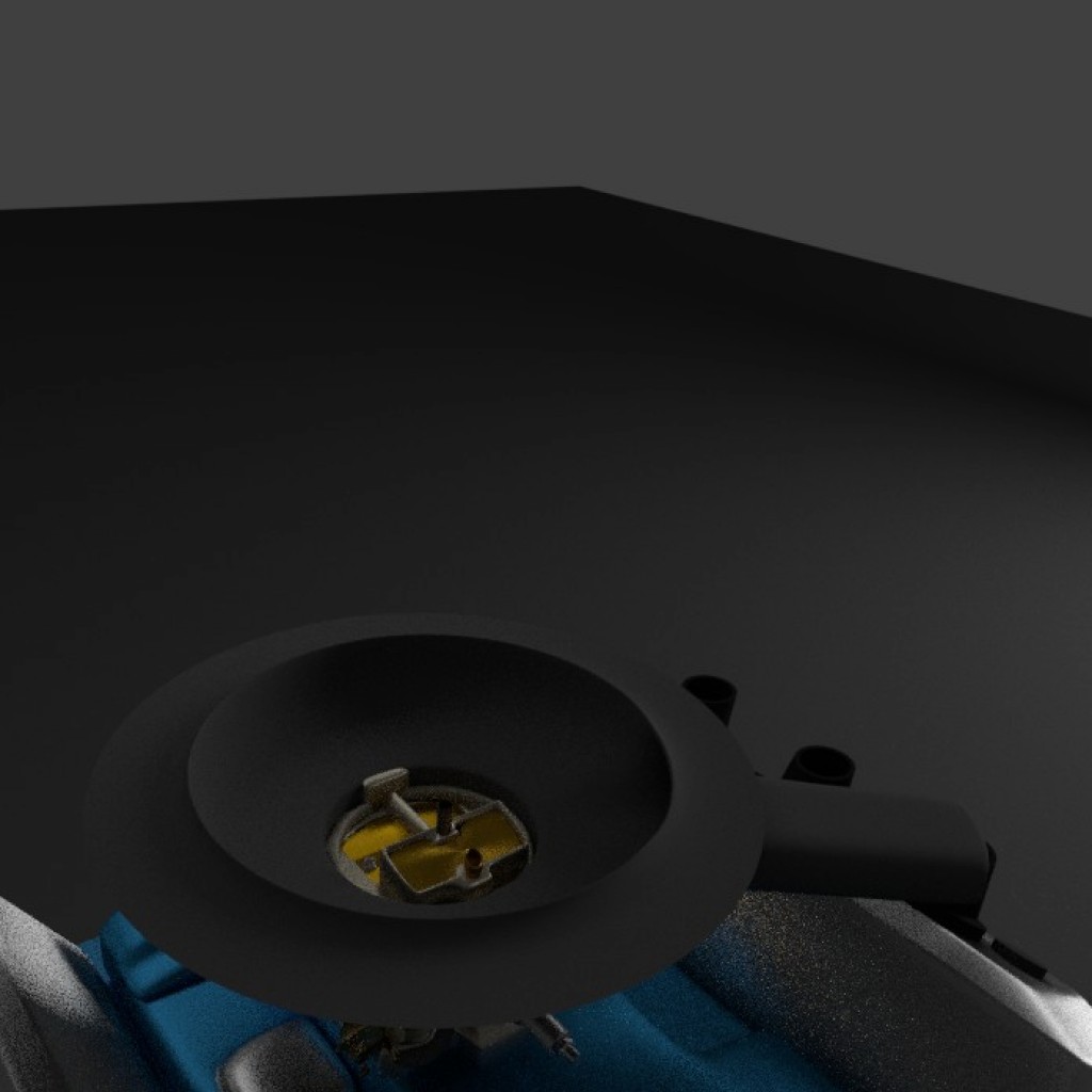 Preview 6