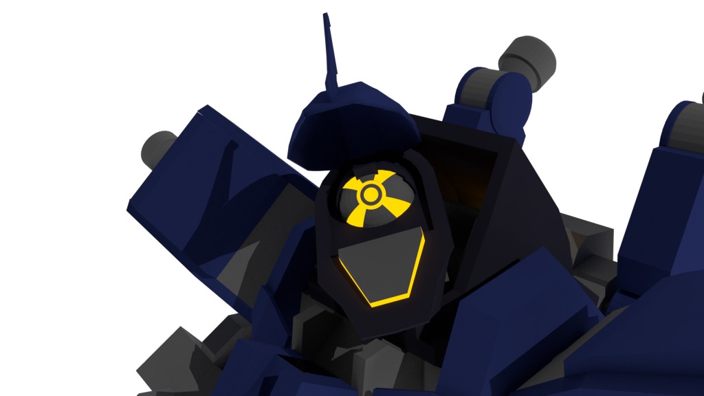 Preview 4