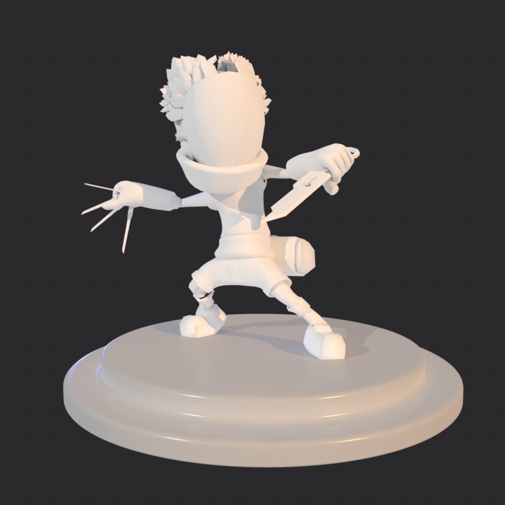 Preview 2