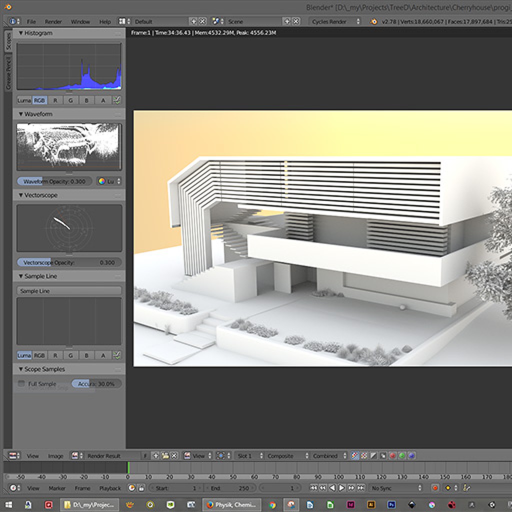 Preview 2
