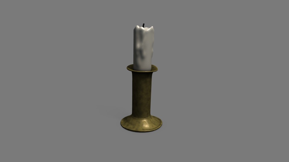 jviastermind householditems candlewithbase