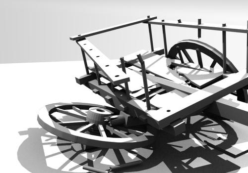 broken-down-cart