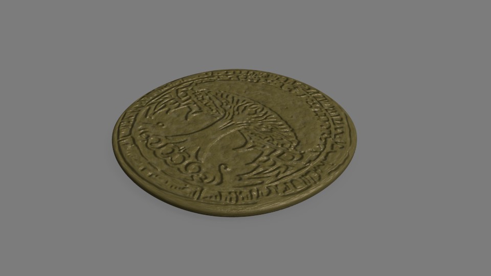jviastermind guardiansstuff medallion