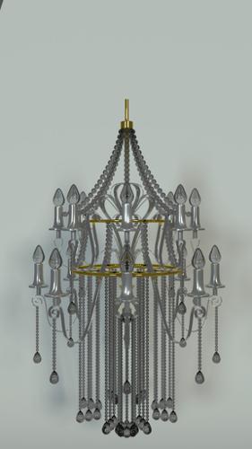 Chandelier