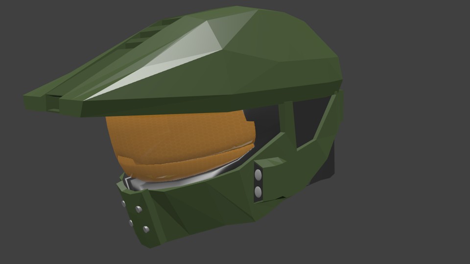 Preview 2