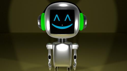 little tech