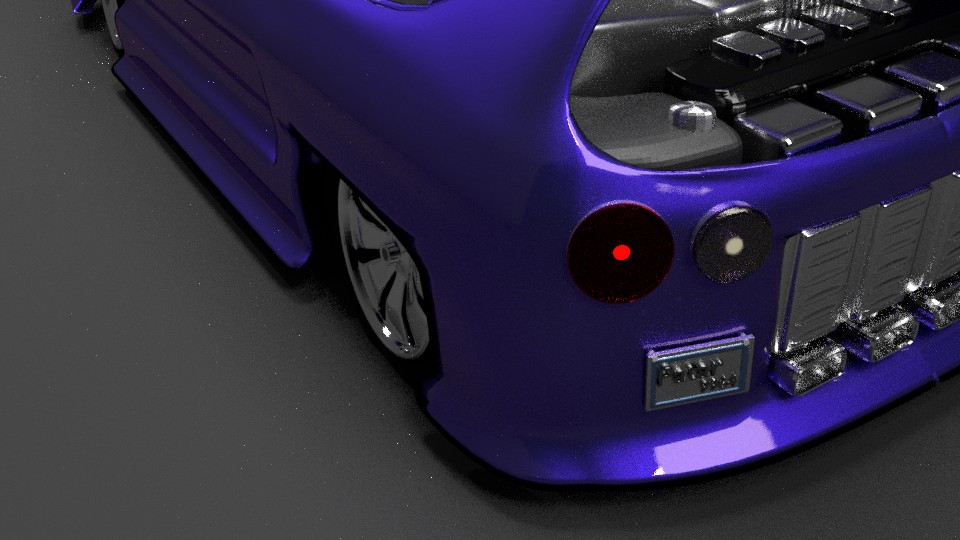 Preview 5