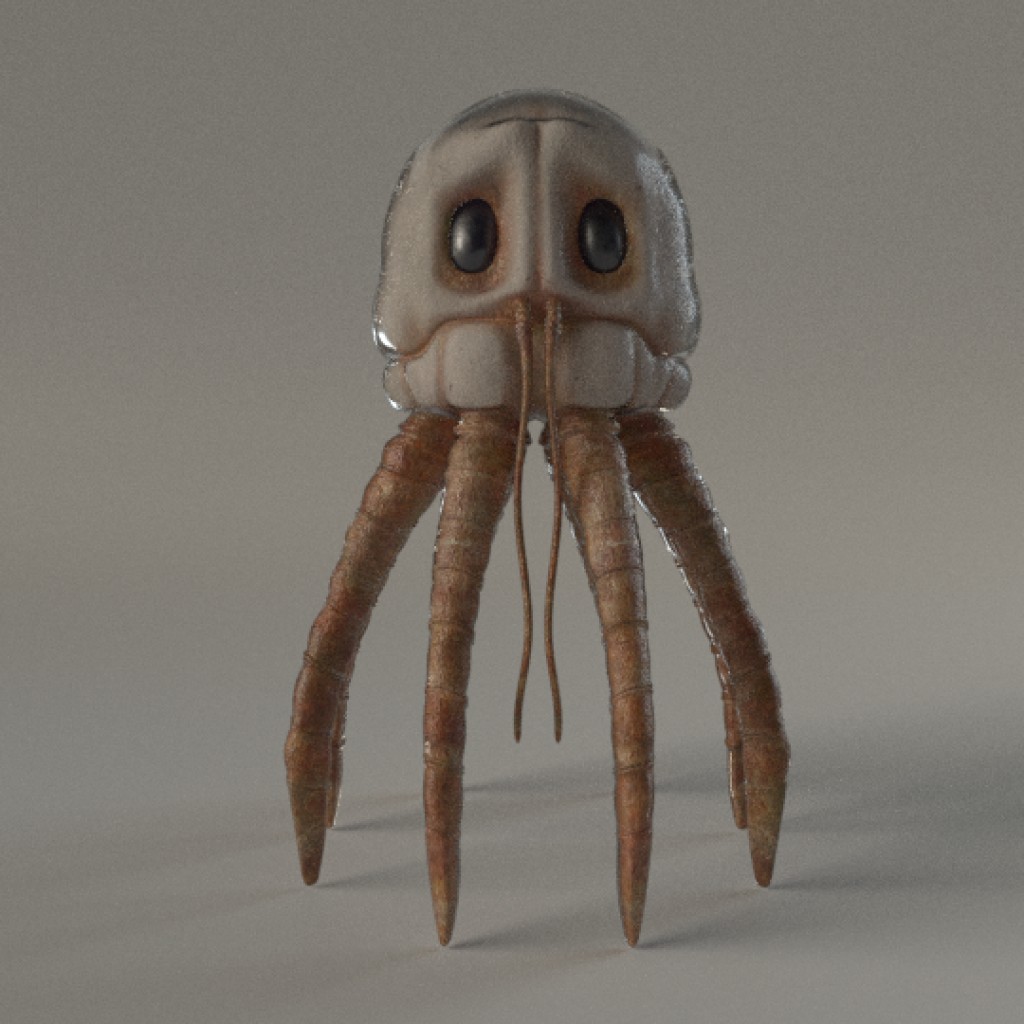 Squiddlythingy