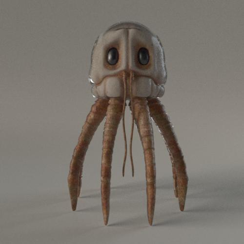 Squiddlythingy