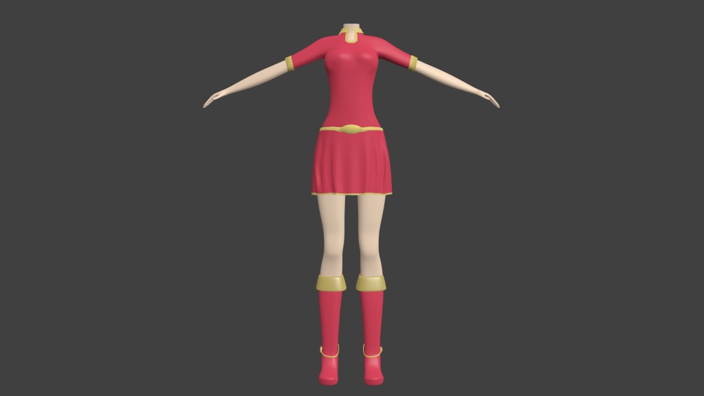 Preview 3