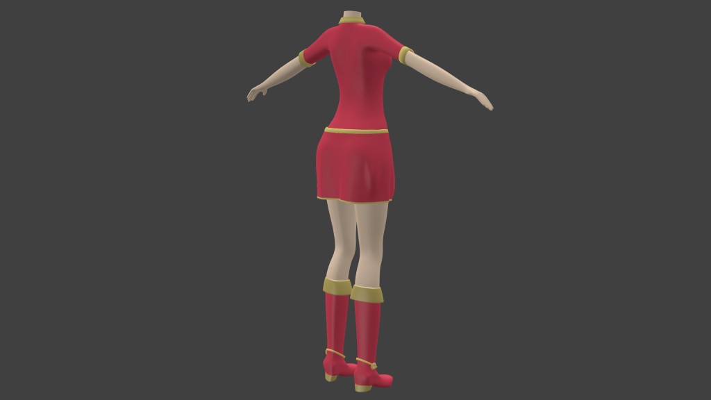 Preview 4