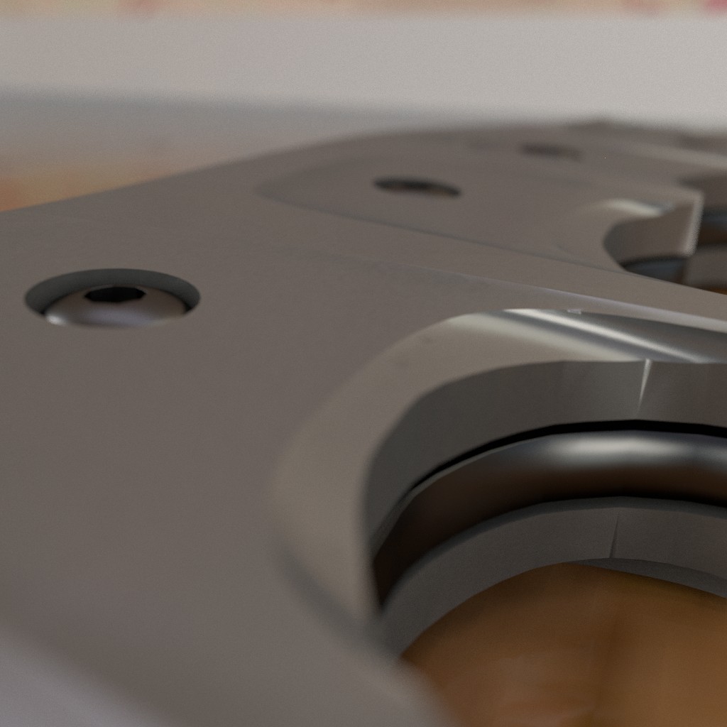 Preview 2