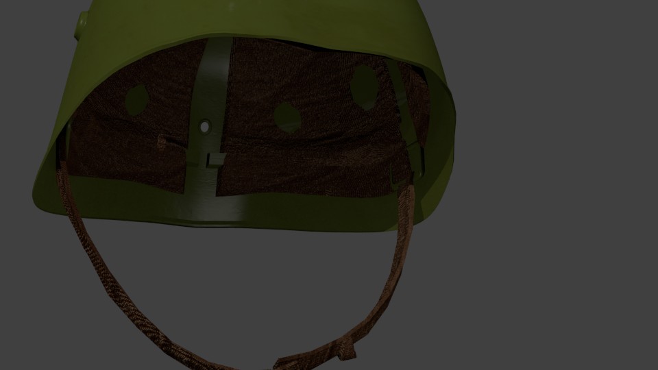 Preview 3