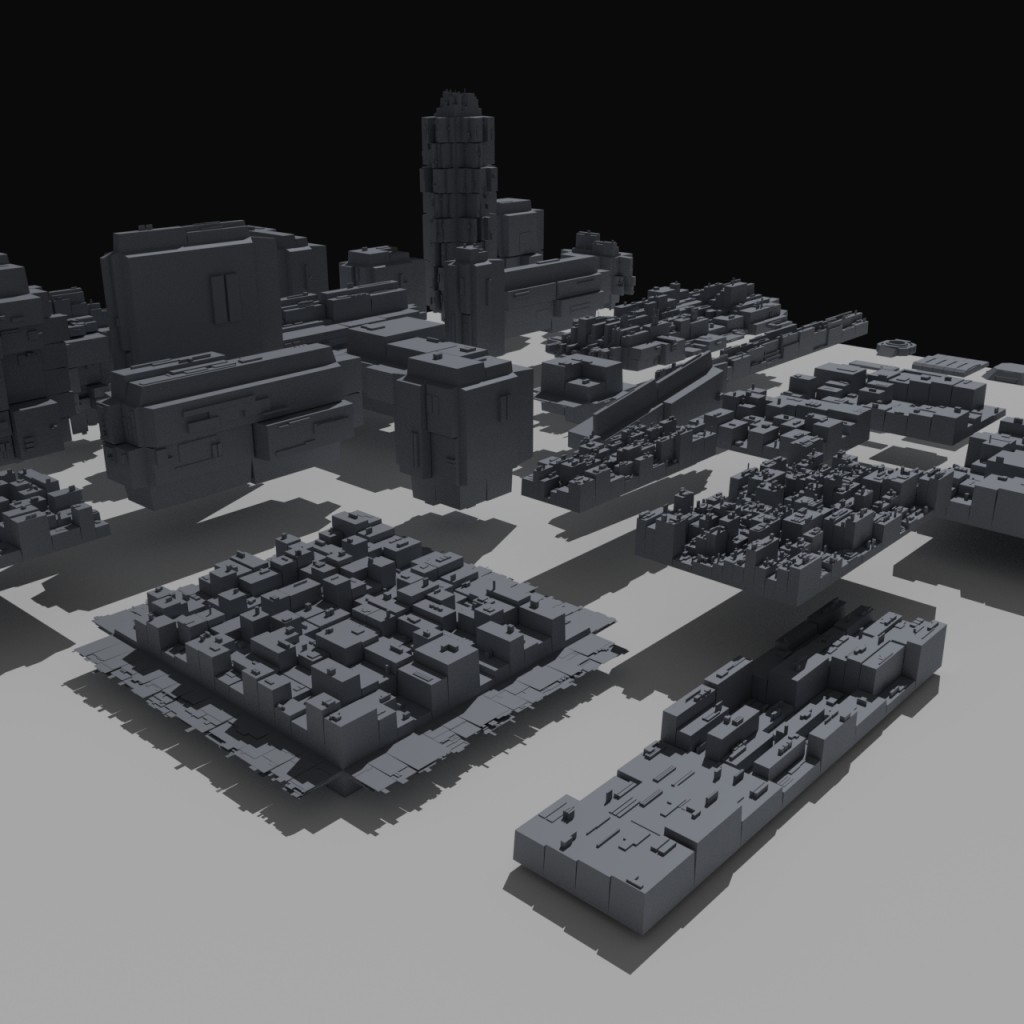 greeble pack 3