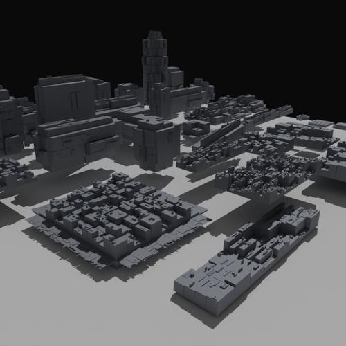 greeble pack 3