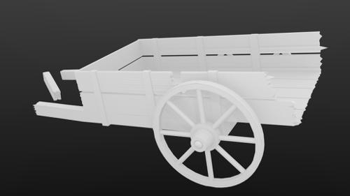 Cart