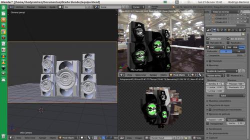 Preview 2