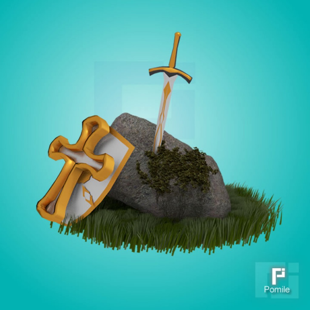 Preview 3