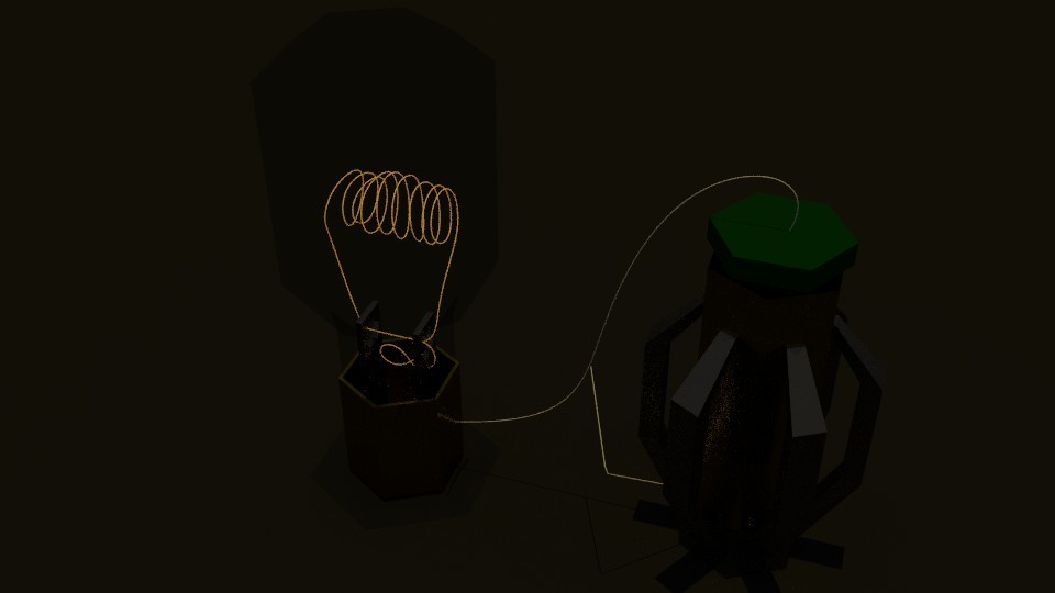 Preview 2