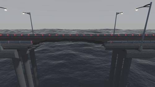 Bridge