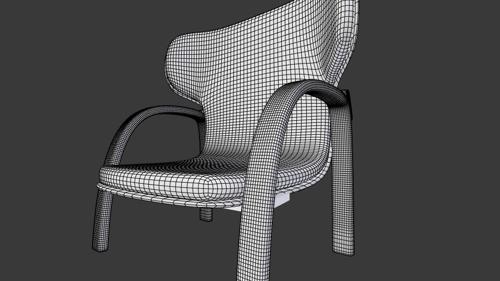 TUTORIAL#08