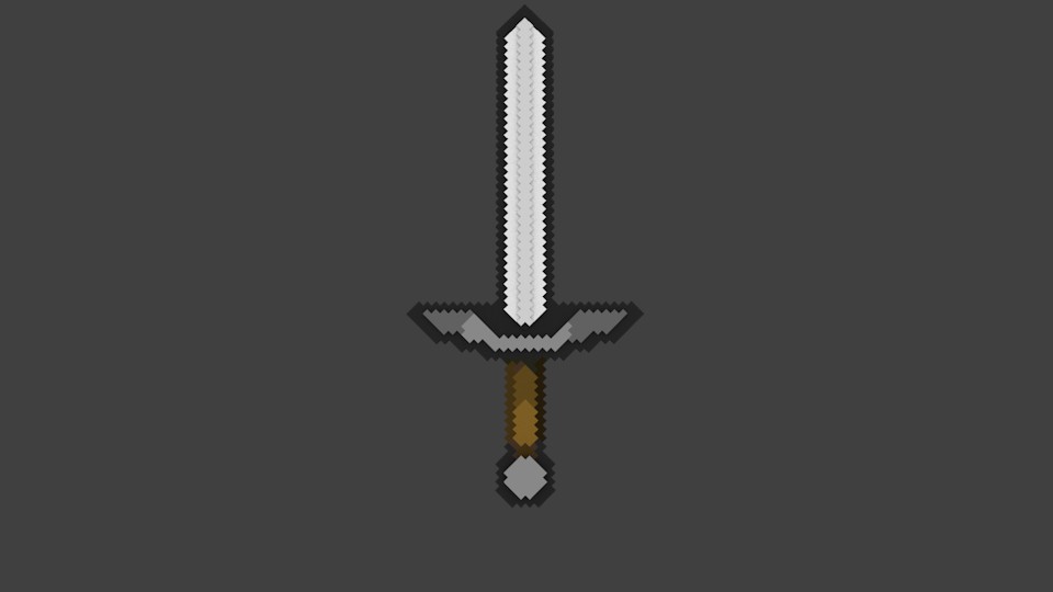 Faithful_ironsword