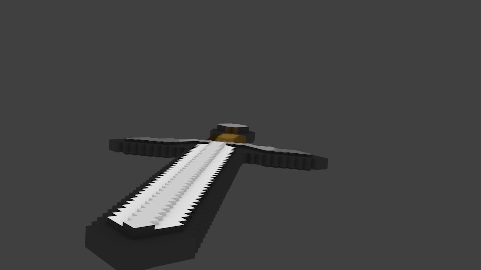 Preview 2