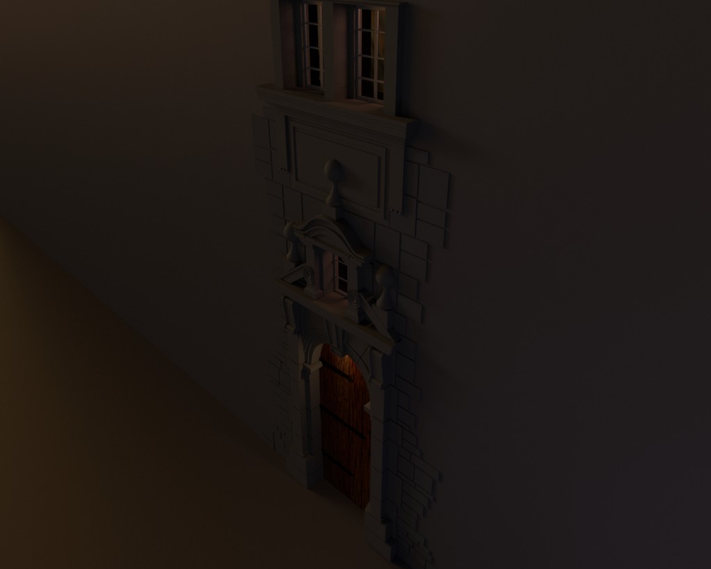 Preview 2