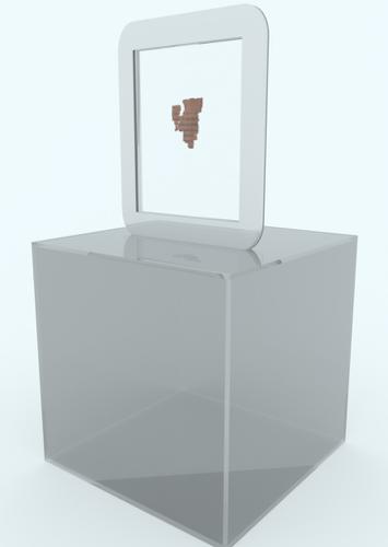Papyrus 52 Gallery