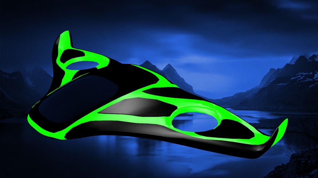 Skywing