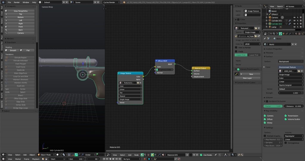 Preview 2