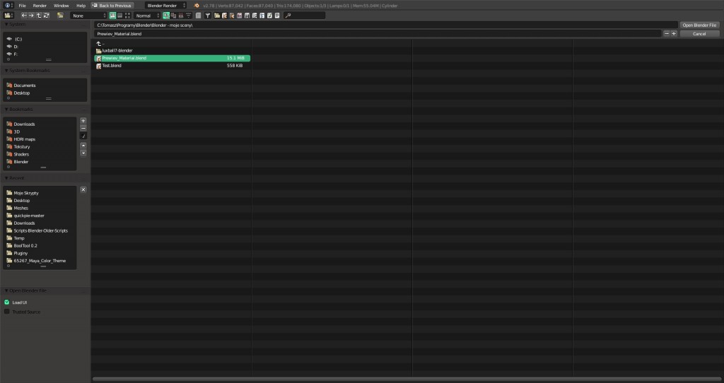 Preview 8