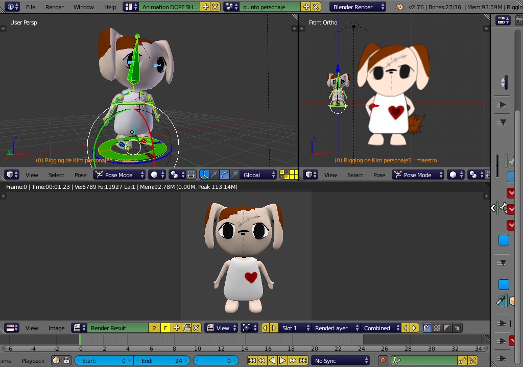 Preview 3