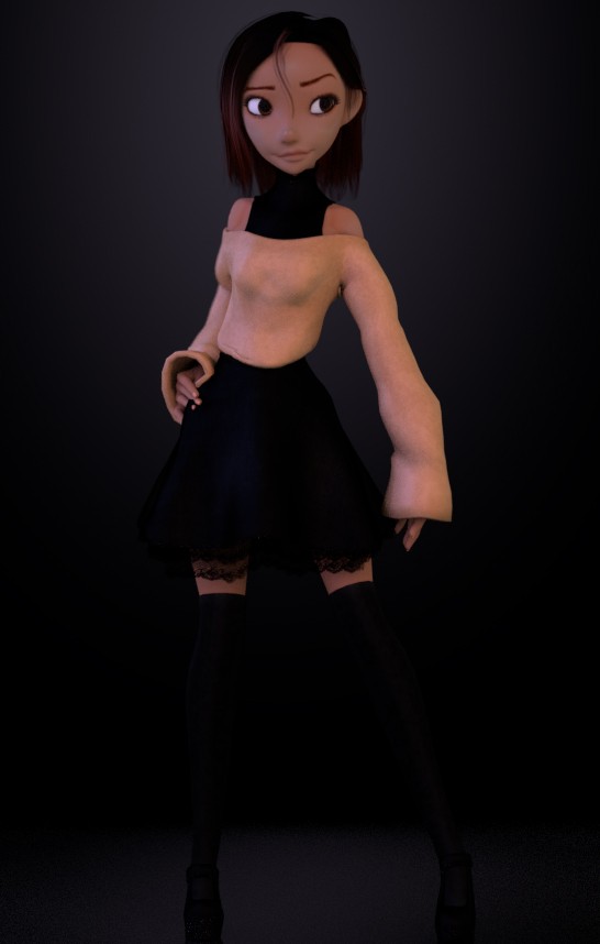Preview 2