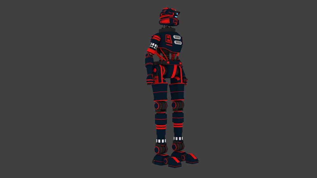 Preview 2