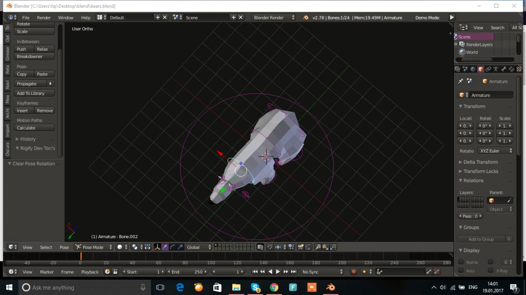 Preview 2